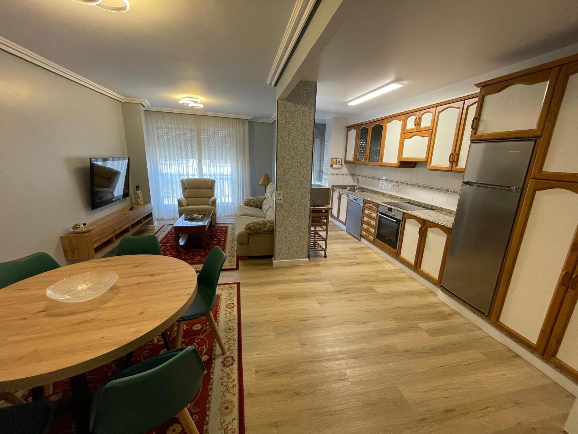 A Casa Da Abunana Кангас Екстер'єр фото